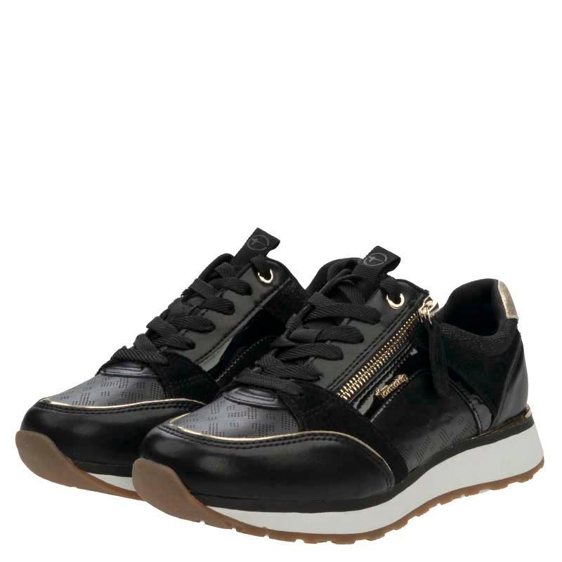 gynaikeia-sneakers-tamaris-23726-20-black_02