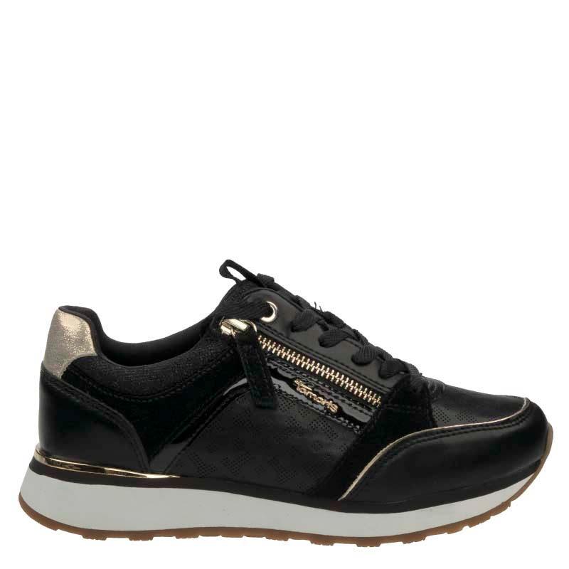 gynaikeia-sneakers-tamaris-23726-20-black_04