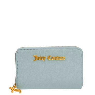 Γυναικεία Πορτοφόλια Juicy Couture