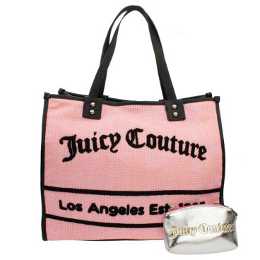 Γυναικείες Τσάντες Juicy Couture