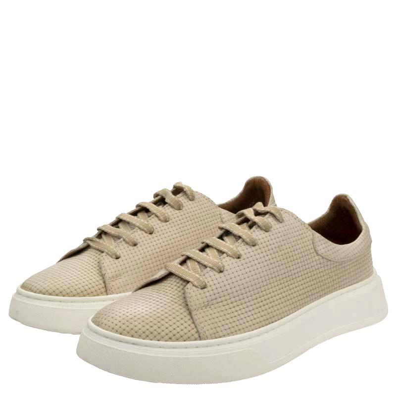 andrika-sneakers-fentini-583-2267-iv-536-beige_-02
