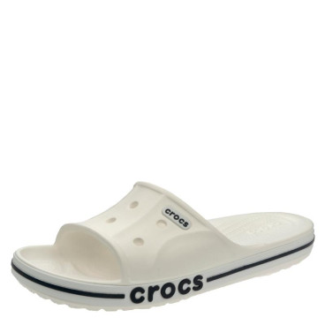 Bayaband Slide Crocs