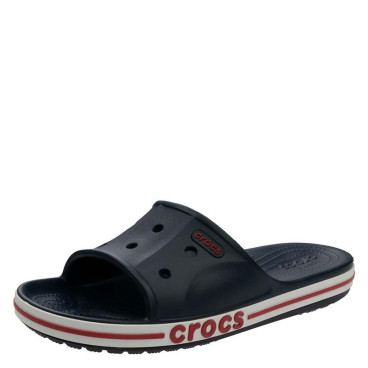 Bayaband Slide Crocs