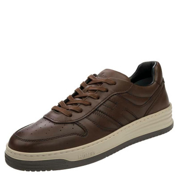 Ανδρικά Sneakers Hogan H630