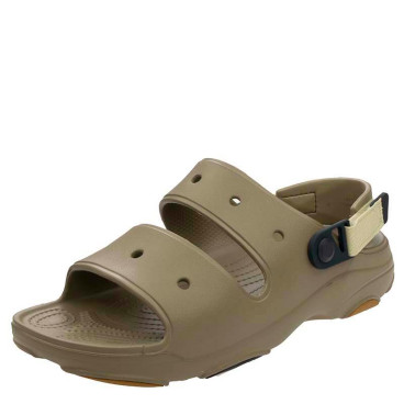 Classic All Terrain Sandal Crocs