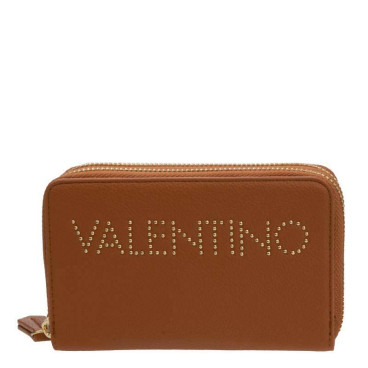 Γυναικεία Πορτοφόλια Valentino By Mario Valentino