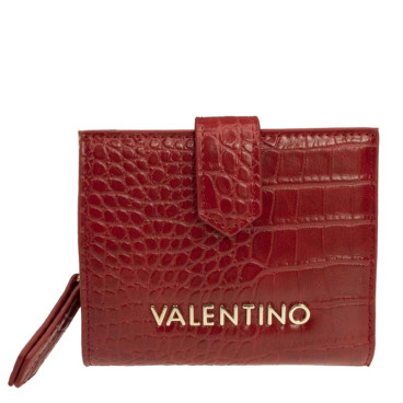 Γυναικεία Πορτοφόλια Valentino by Mario Valentino