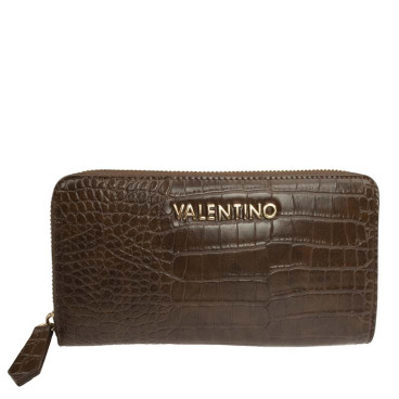 Γυναικεία Πορτοφόλια Valentino by Mario Valentino