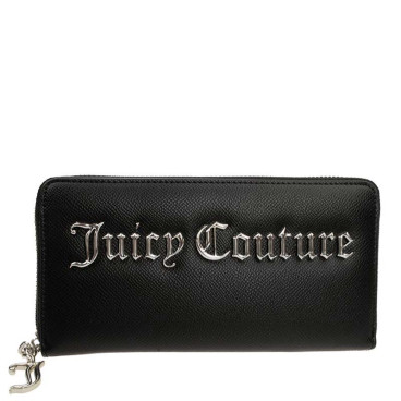 Γυναικεία Πορτοφόλια Juicy Couture