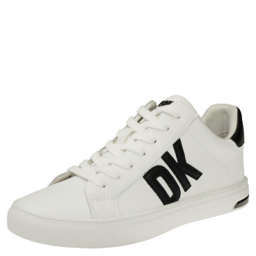 Γυναικεία Sneakers DKNY Abeni