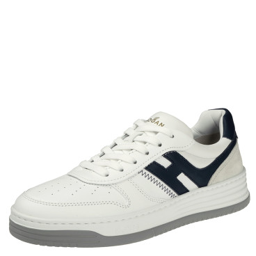 Ανδρικά Sneakers Hogan H630