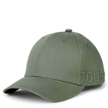 Γυναικεία Καπέλα Tous T. Motif