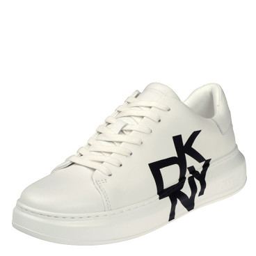 Γυναικεία Sneakers DKNY Keira