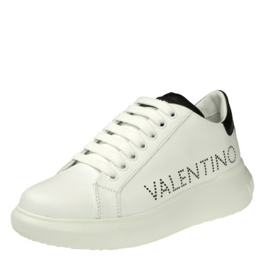 Γυναικεία Sneakers Valentino by Mario Valentino