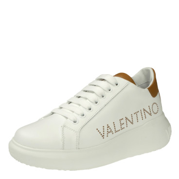 Γυναικεία Sneakers Valentino by Mario Valentino